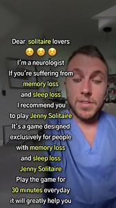 Jenny Solitaire is a classic solitaire game with new design. Relax your mind and train your brain! | Solitaire Royal - Card Games