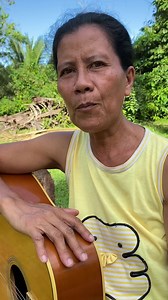 941K views · 10K reactions | Kaligayahn moy, kaligayahan ko rin, (imelda papin) Requested by: Dexter from leyte! Sa mga nag message og nag request pasensya karun ra tawun naka lugar og video! | Yolanda Panerio playlist | Facebook