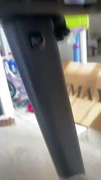 UMAY treadmill Amazon installation