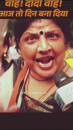 सच्चा देशभक्त मेरी वीडियो देखे 💯💯🙏#shortsfeed #youtube #viral #trending #bjp #modi #yogi #motivation