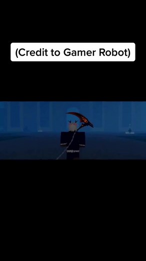 Ultimate Guide: Awakening Race V4 in BloxFruits (Step-by-Step Tutorial)