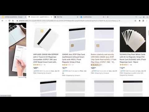 Clone cards - carding method/tutorial*walkthrough for cloning 2025/2026