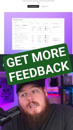 The best bug reporting tools for #gamedevs #indiegamedev #gamedevelopment #gamedev