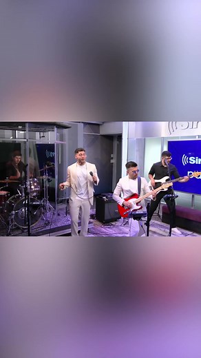 Crash Adams Live Performance of Original Song Still Captivating After 3 Years