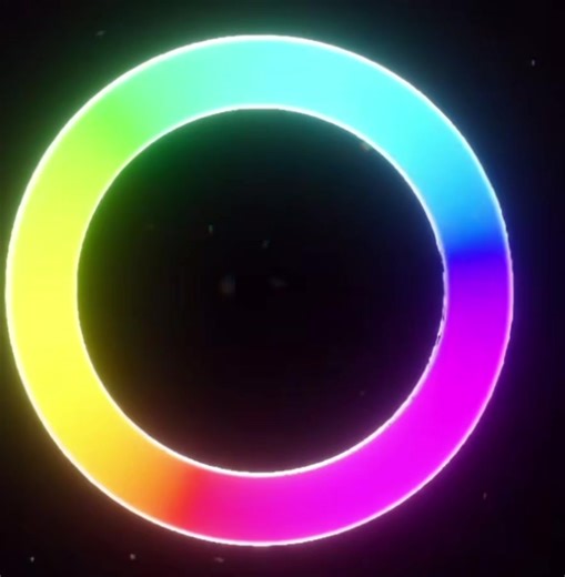 My favourite stands! • #jjba #jojonokimyounabouken #jojosbizarreadventure #jojos #anime