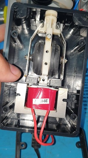 #meraktansöktüm #elektronik #elektrik #diy #arduino | Retatech Elektronik