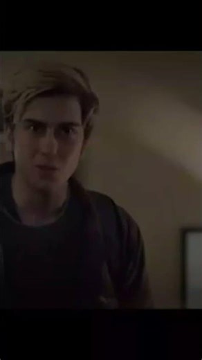 Death Note (2017) to porażka.. #deathnote #liveaction #anime #kira #lightyagami #lightturner #shorts