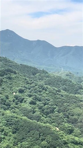 Honest Reality of Badaling Great Wall (China 2026)