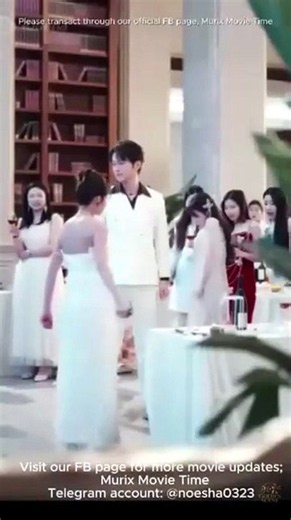 the early spring chinese dramaFull Movie [Full Movie]