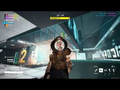 THEFINALSCHEAT.exe The Finals CHEAT [undetected 2026]