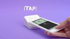 4.8M views | Thousands of Canadian Credit Union Members are using Square to run and grow their business | Square | Facebook