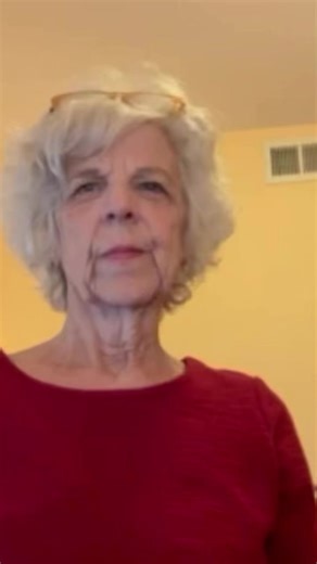 Cynthia Aldinger welcomes you to the upcoming online offering Learning to Observe Children, beginning in November. Check out our website for more details and information on how to enroll for this classic LifeWays course! | LifeWays North America