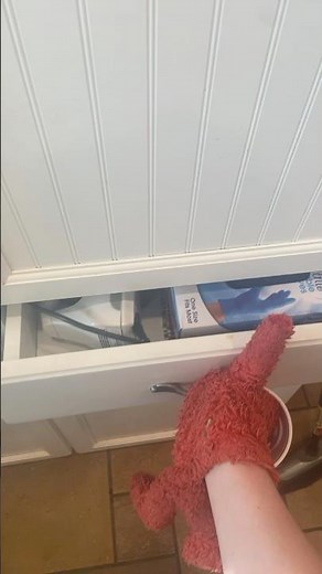 elmo world cups quiz