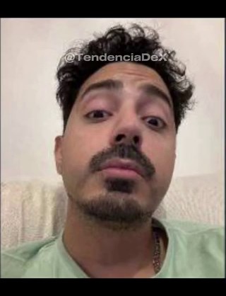 "ALERTA: TU FUTURA O ACTUAL NOVIA PUEDE ESTAR ACÁ"Por la lista que se viralizó de todas las mujeres que aceptaron participar en videos porno de "Argentina Casting", del hagovero PRESO Gianfranco Nuñez.