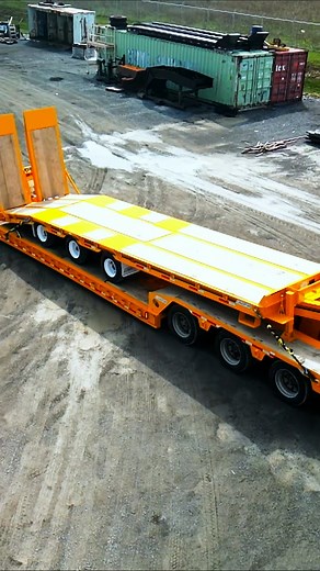 22 reactions | One of Guelph's finest, Cox's Construction LTD’s...