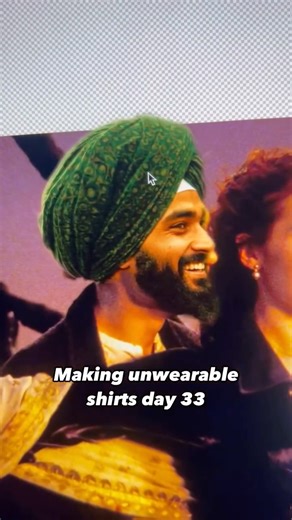 TrendFits on Instagram: "Shirt is available on our store🚢 #funnyshirts #titanic #memeclothes"