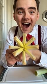 How to store your glass cups