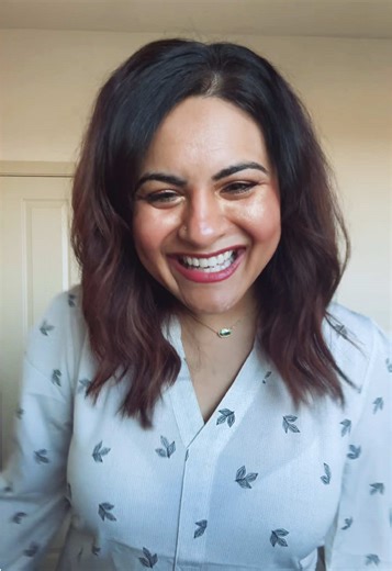 Understanding Addiction through Love