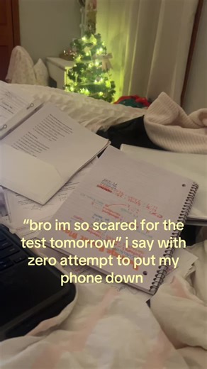 Cómo superar el miedo a los exámenes