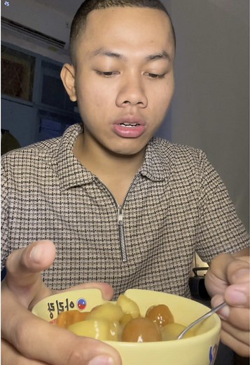 Buka Puasa Hari ke 9: Nikmati Momen Berharga