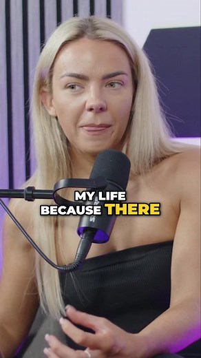 Living in Sydney, Australia: A Guide to a Better Life