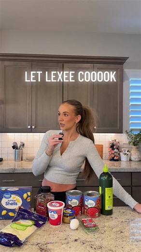 How to Make Delicious Stuffed Shells from Scratch