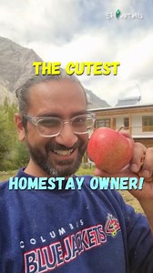 429K views · 10K reactions | A typical day in Ladakh other than...