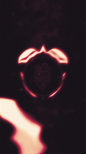 ACELERADA: A Phonk Music Journey