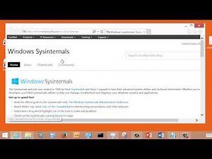 Completely Securely Erase a Hard Drive