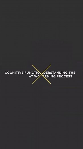 Supercharge Your Learning: Styles & Strategies That Work