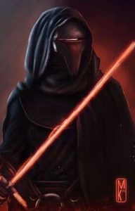 Oc Book 3.0  - transformers Animated Oc