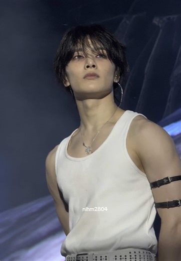 Stray Kids Performance Highlights featuring I.N and Yang Jung In