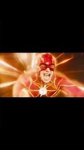 The Flash : The Speed Force #edit #movieclips #theflash