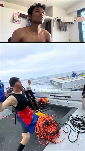 Try Not to Laugh Challenge 13 🤣#funny #shorts #viral