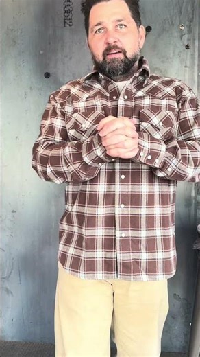 I love getting new Freenote In. Push the clocks back baby it's about to get real.