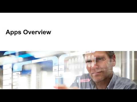 How-to SAP S/4HANA Change Record Cloud & On Premise: Overview of Apps