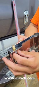 83K views · 2.6K reactions | MODAS Y ESTILOS CB CUSTOM "Instalación de Base de Antena para Radio Cb"  | MR.X CB SHOP | Facebook