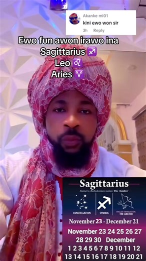 Astrological Insights and Predictions