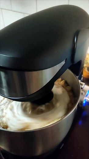 10K views · 57 reactions | Torte i kolači Rada Šabac on Reels | Facebook