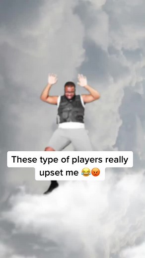 Warzone Players Failing To Land First