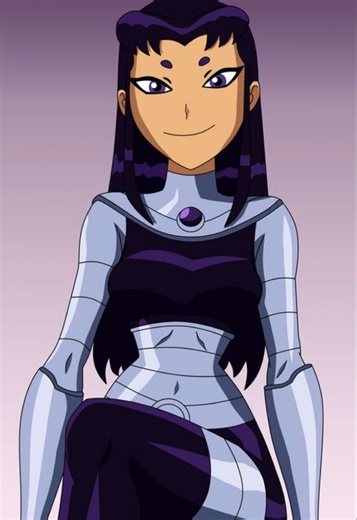 Starfire et Blackfire : arrivée de Blackfire expliquée