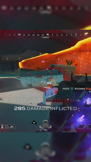 Diamond Lobbies in Apex Legends: Tips for 2026