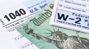 New alert system lets Illinois taxpayers know status of refund check