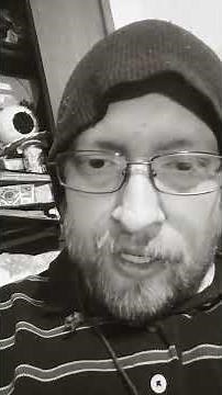 same damn life - Seether