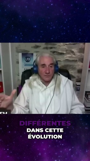 Il n'y a pas à craindre de changer