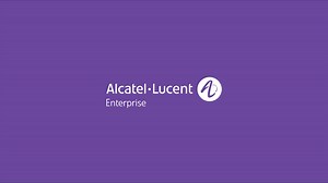 When you connect everything, you can collaborate from anywhere, optimise your efficiency and achieve your goals. Watch the video to see how you can power your business forward with cloud communications: https://fal.cn/3k6ob #DigitalTransformation #WhereEverythingConnects | Alcatel-Lucent Enterprise