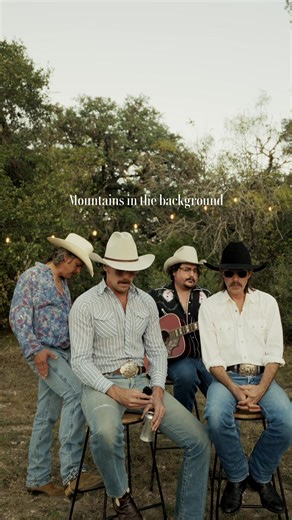 Hell of a view | The View From Halfway Down