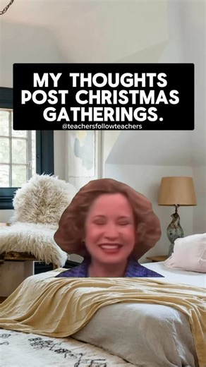 Jessica Ann Stanford | Kindergarten Teacher on Instagram: "I need to catch up on sleep now 🥱"