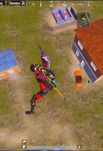 19K views · 141 reactions | best awm shot | VASA Levinho | Facebook