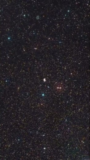 Zooming into the planetary nebula NGC 2899